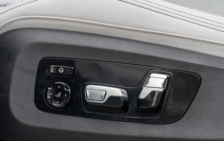 BMW X6, 2025 год, 10 900 000 рублей, 12 фотография