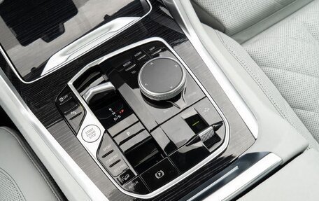 BMW X6, 2025 год, 10 900 000 рублей, 19 фотография