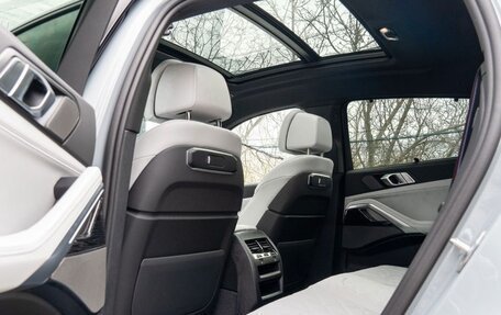 BMW X6, 2025 год, 10 900 000 рублей, 20 фотография