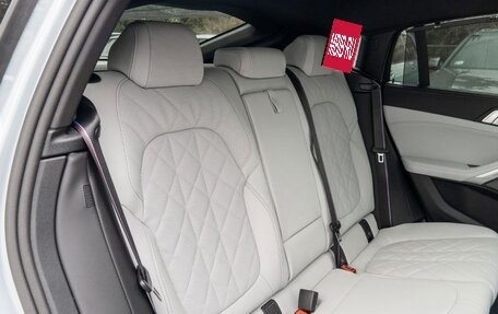 BMW X6, 2025 год, 10 900 000 рублей, 22 фотография