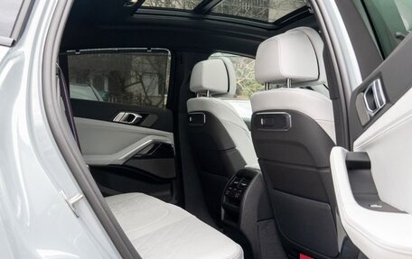 BMW X6, 2025 год, 10 900 000 рублей, 21 фотография