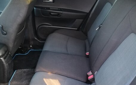 KIA cee'd I рестайлинг, 2010 год, 565 000 рублей, 5 фотография
