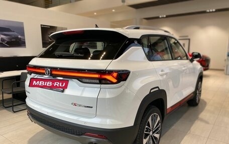 Changan CS35 Plus, 2024 год, 2 629 900 рублей, 6 фотография