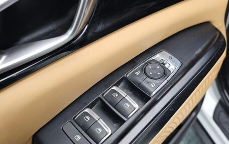 KIA Carnival, 2021 год, 2 780 000 рублей, 11 фотография