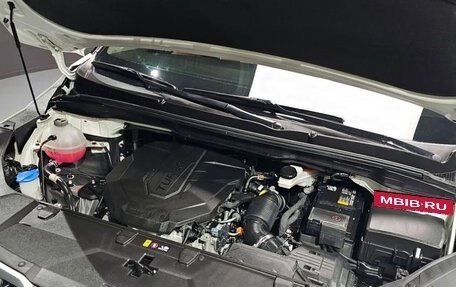 KIA Carnival, 2021 год, 2 780 000 рублей, 6 фотография
