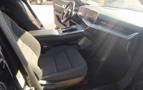 Haval F7, 2024 год, 2 573 680 рублей, 6 фотография