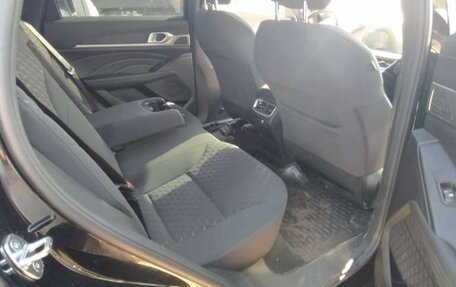 Haval F7, 2024 год, 2 573 680 рублей, 9 фотография
