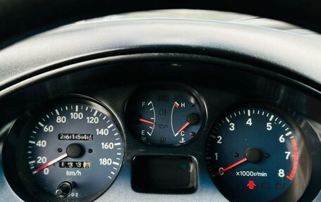 Toyota RAV4, 1998 год, 500 000 рублей, 16 фотография