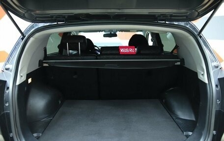 KIA Sportage III, 2014 год, 1 050 000 рублей, 9 фотография