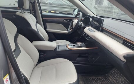 Haval Jolion, 2024 год, 2 394 540 рублей, 6 фотография