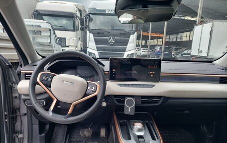 Haval Jolion, 2024 год, 2 394 540 рублей, 4 фотография