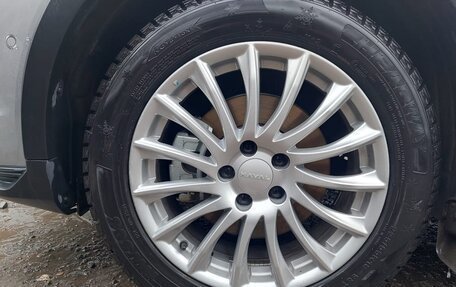 Haval Jolion, 2024 год, 2 394 540 рублей, 8 фотография