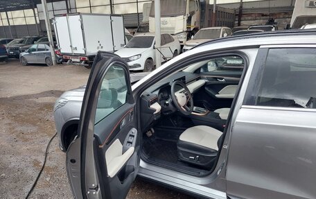 Haval Jolion, 2024 год, 2 394 540 рублей, 7 фотография