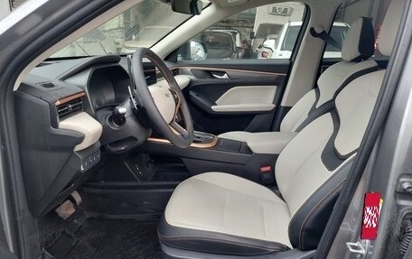 Haval Jolion, 2024 год, 2 394 540 рублей, 5 фотография