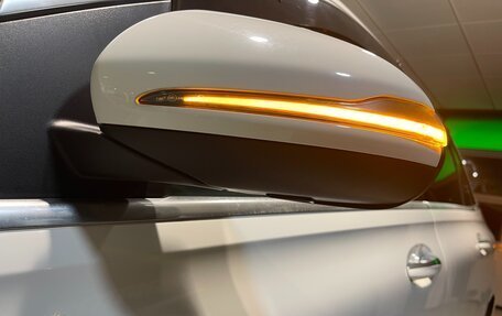 Mercedes-Benz B-Класс, 2019 год, 2 050 000 рублей, 7 фотография