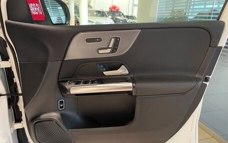 Mercedes-Benz B-Класс, 2019 год, 2 050 000 рублей, 9 фотография