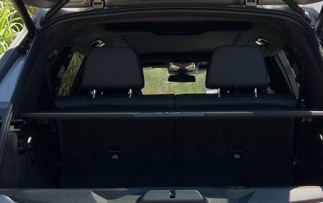 BMW X7, 2025 год, 11 406 437 рублей, 20 фотография
