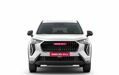 Haval Jolion, 2025 год, 2 249 000 рублей, 1 фотография