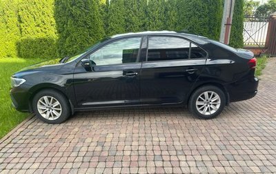 Volkswagen Polo VI (EU Market), 2021 год, 1 050 000 рублей, 1 фотография