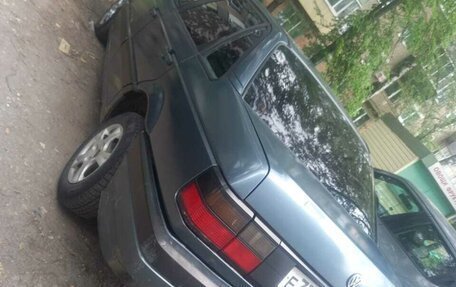 Volkswagen Passat B3, 1989 год, 125 000 рублей, 3 фотография