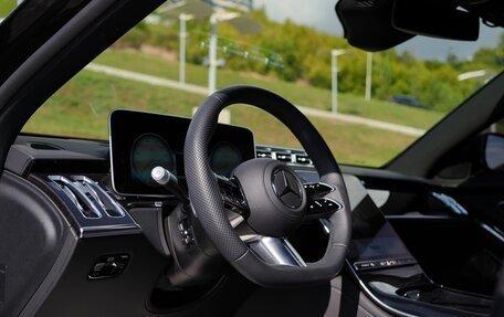 Mercedes-Benz S-Класс, 2023 год, 14 900 000 рублей, 6 фотография