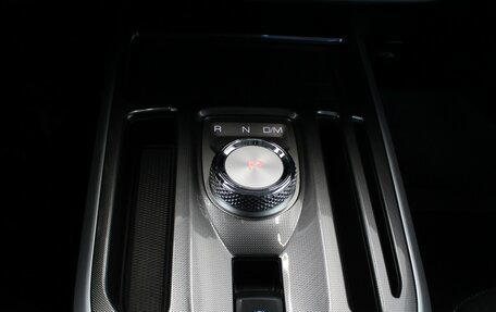 Haval Jolion, 2024 год, 2 050 000 рублей, 13 фотография