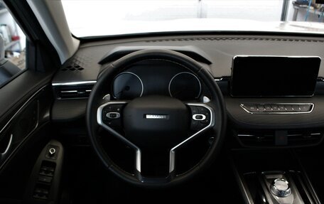 Haval Jolion, 2024 год, 2 050 000 рублей, 21 фотография
