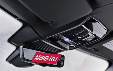 Land Rover Range Rover IV рестайлинг, 2025 год, 23 300 000 рублей, 22 фотография