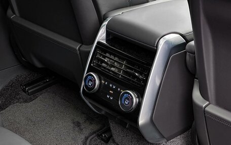 Land Rover Range Rover IV рестайлинг, 2025 год, 23 300 000 рублей, 26 фотография
