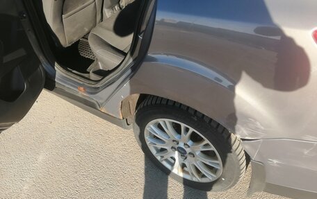 Ford Focus III, 2014 год, 670 000 рублей, 9 фотография