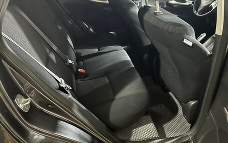 Toyota Auris II, 2008 год, 800 000 рублей, 6 фотография