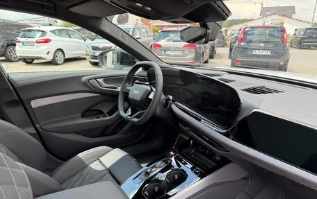Audi S5, 2025 год, 14 690 000 рублей, 10 фотография