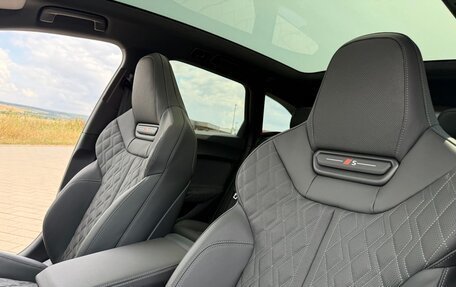 Audi S5, 2025 год, 14 690 000 рублей, 11 фотография