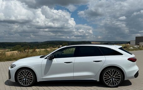Audi S5, 2025 год, 14 690 000 рублей, 7 фотография