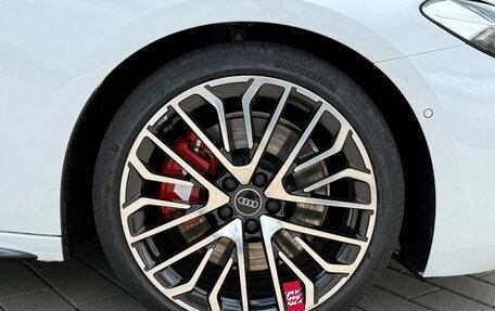 Audi S5, 2025 год, 14 690 000 рублей, 8 фотография