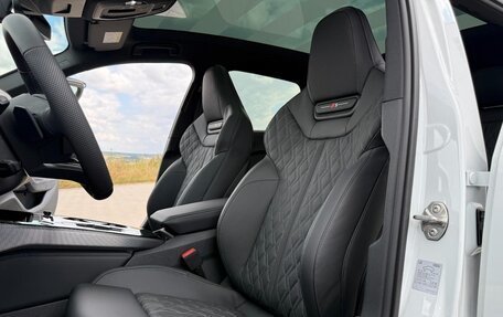 Audi S5, 2025 год, 14 690 000 рублей, 13 фотография