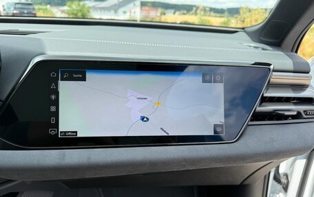 Audi S5, 2025 год, 14 690 000 рублей, 18 фотография