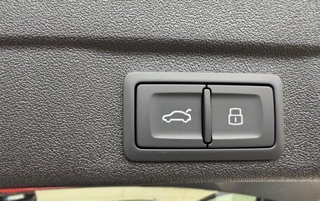 Audi S5, 2025 год, 14 690 000 рублей, 16 фотография