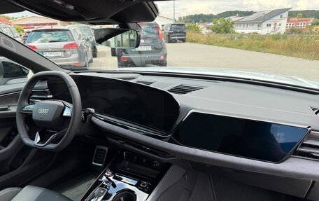 Audi S5, 2025 год, 14 690 000 рублей, 17 фотография