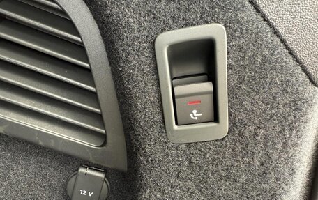Audi S5, 2025 год, 14 690 000 рублей, 15 фотография