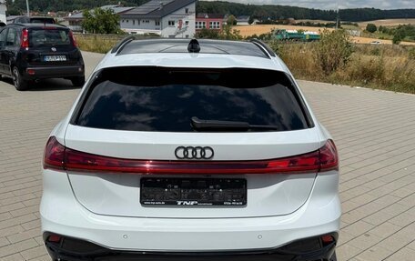 Audi S5, 2025 год, 14 690 000 рублей, 21 фотография