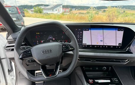 Audi S5, 2025 год, 14 690 000 рублей, 30 фотография
