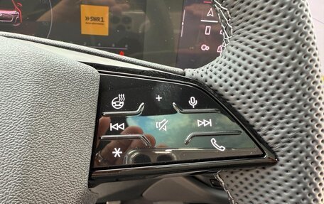 Audi S5, 2025 год, 14 690 000 рублей, 35 фотография