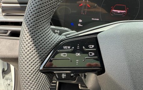 Audi S5, 2025 год, 14 690 000 рублей, 28 фотография