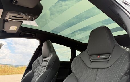 Audi S5, 2025 год, 14 690 000 рублей, 37 фотография
