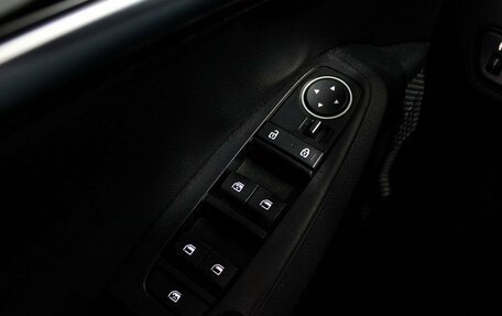 KIA Seltos I, 2022 год, 2 499 000 рублей, 13 фотография