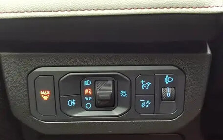 Ford Mondeo, 2022 год, 2 001 035 рублей, 11 фотография