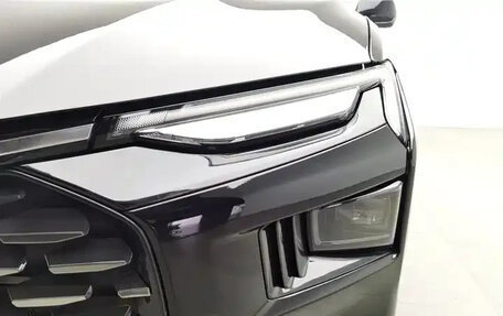 Ford Mondeo, 2022 год, 2 001 035 рублей, 9 фотография