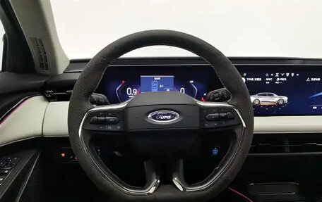 Ford Mondeo, 2022 год, 2 001 035 рублей, 2 фотография