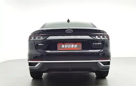 Ford Mondeo, 2022 год, 2 001 035 рублей, 7 фотография